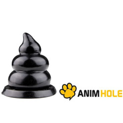 AnimHole DUNG 11 x 8 cm